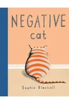 Negative Cat