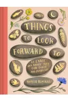 Things to Look Forward To