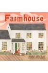 Farmhouse