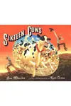 Sixteen Cows