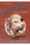 Sailor Moo: Cow at Sea