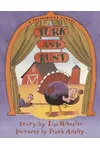 Turk and Runt