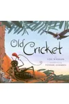 Old Cricket