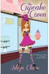 The Cupcake Coven