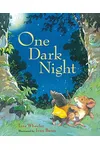 One Dark Night