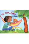 Te Amo, Bebé, Little One