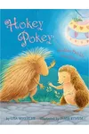 Hokey Pokey: Another Prickly Love Story