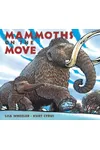 Mammoths on the Move