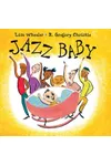 Jazz Baby