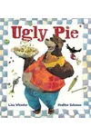 Ugly Pie