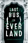 Last Bus to Everland
