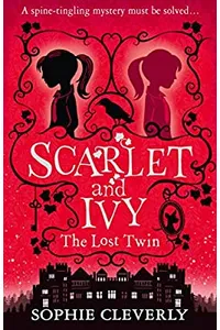 The Lost Twin