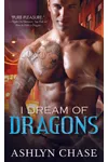 I Dream of Dragons