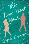 This Time Next Year