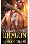 My Wild Irish Dragon