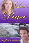 Leah's Peace