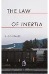 The Law of Inertia