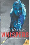 Whispers