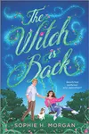 The Witch Is Back