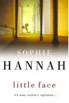 Little Face