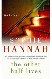 The Other Half Lives / The Dead Lie Down