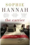 The Carrier