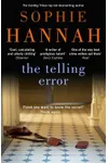 The Telling Error / Woman with a Secret