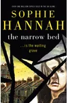 The Narrow Bed / The Next to Die