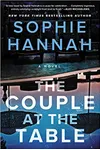 The Couple at the Table