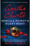 Hercule Poirot's Silent Night
