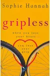 Gripless