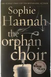 The Orphan Choir