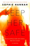 Keep Her Safe / Did You See Melody?