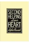 Second Helping of Your Heart