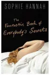 The Fantastic Book of Everybody's Secrets