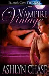 Vampire Vintage