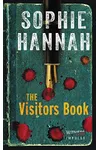 The Visitors Book