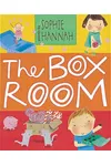 The Box Room