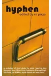 Hyphen: Anthology of Short Stories by Poets