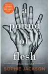A Pound of Flesh