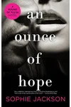 An Ounce of Hope