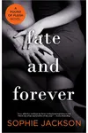 Fate and Forever