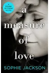 A Measure of Love