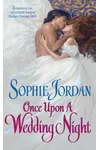 Once Upon a Wedding Night