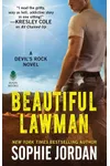 Beautiful Lawman