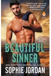 Beautiful Sinner