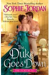 The Duke Goes Down