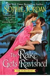 The Rake Gets Ravished