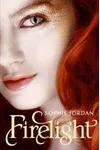 Firelight