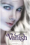 Vanish